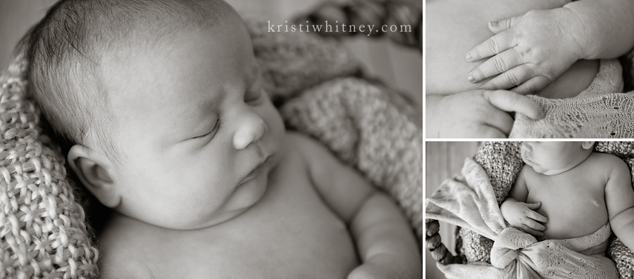 Kansas_City_Newborn_Photography_03