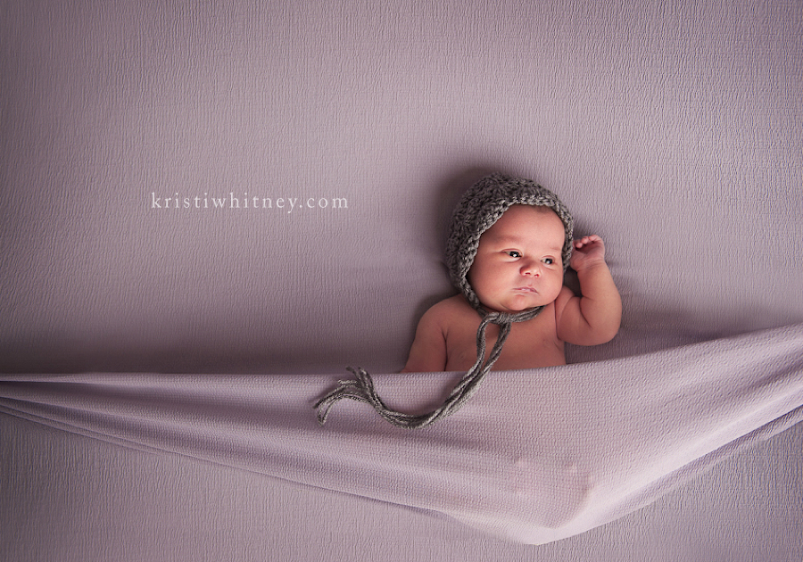 Kansas_City_Newborn_Photography_04