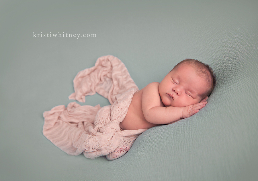 Kansas_City_Newborn_Photography_05