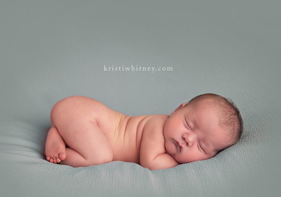 Kansas_City_Newborn_Photography_06
