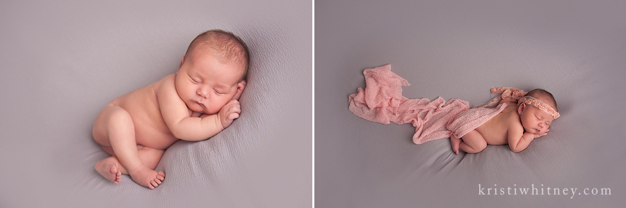 Kansas_City_Newborn_Photography_07