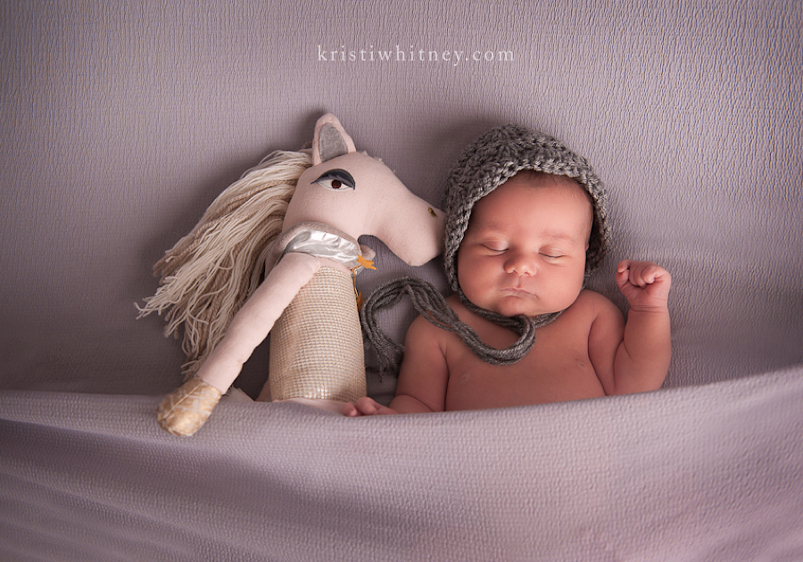 Kansas_City_Newborn_Photography_08