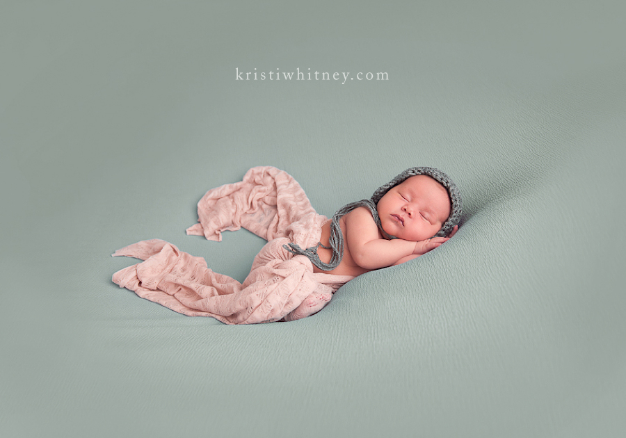 Kansas_City_Newborn_Photography_09
