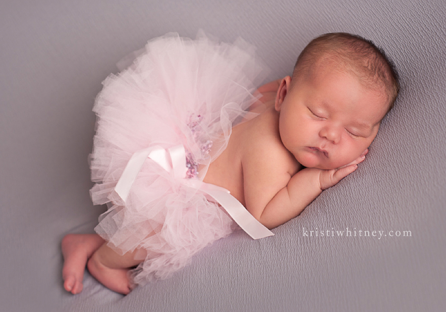 Kansas_City_Newborn_Photography_10