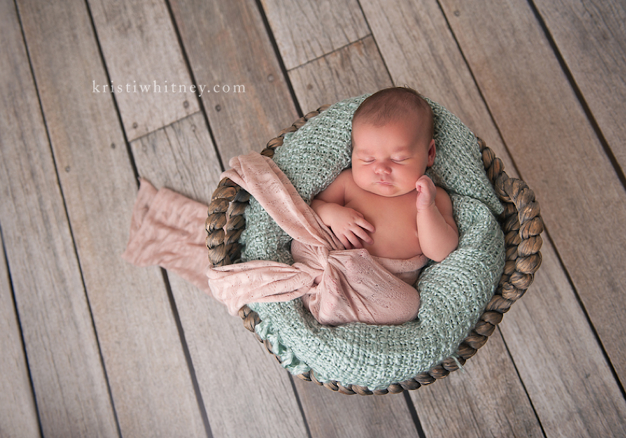Kansas_City_Newborn_Photography_11
