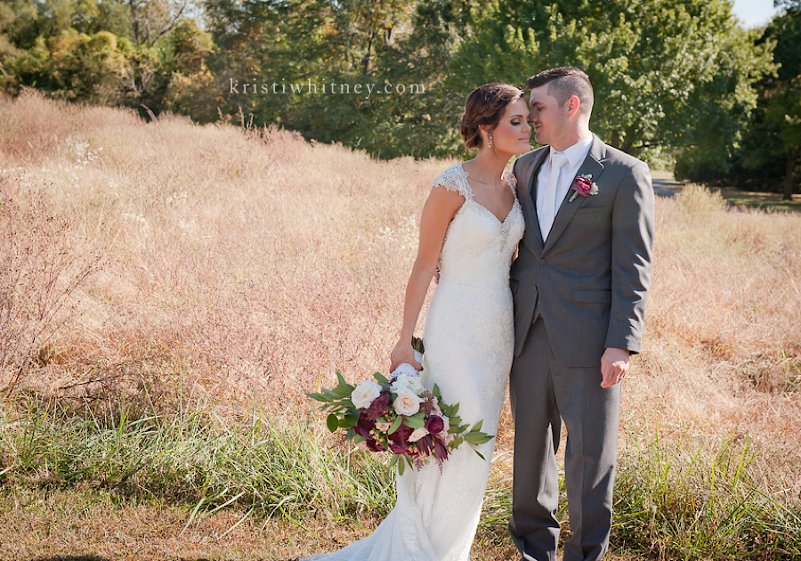 Overland_Park_Wedding_The_Venue_001