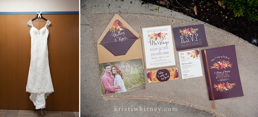 Overland_Park_Wedding_The_Venue_002