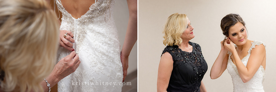 Overland_Park_Wedding_The_Venue_004