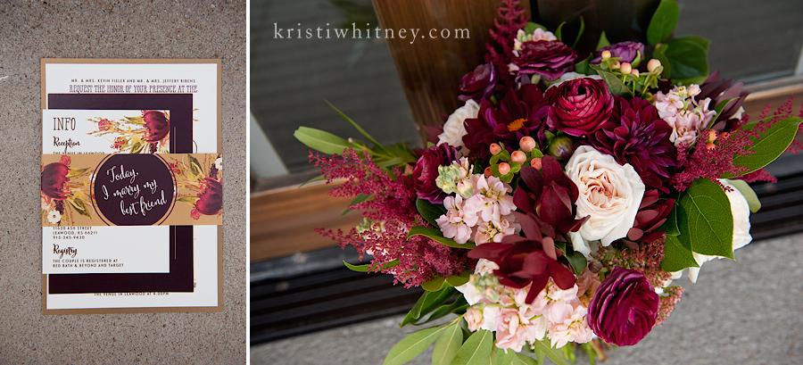 Overland_Park_Wedding_The_Venue_005