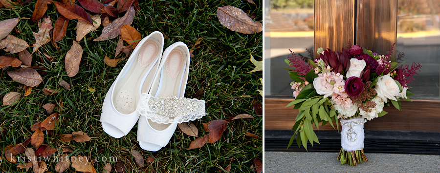 Overland_Park_Wedding_The_Venue_007