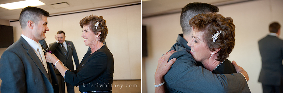 Overland_Park_Wedding_The_Venue_008