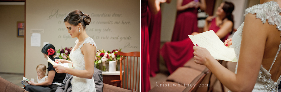 Overland_Park_Wedding_The_Venue_010