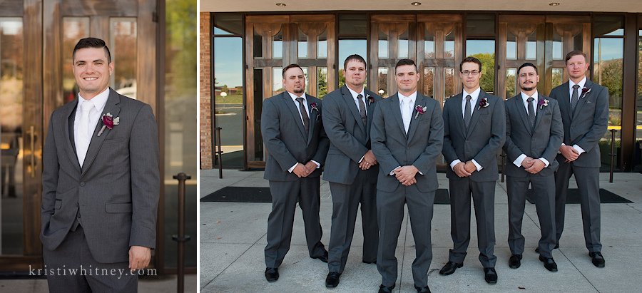 Overland_Park_Wedding_The_Venue_011