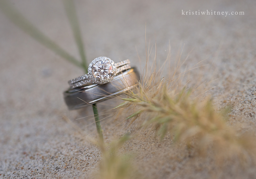 Overland_Park_Wedding_The_Venue_012