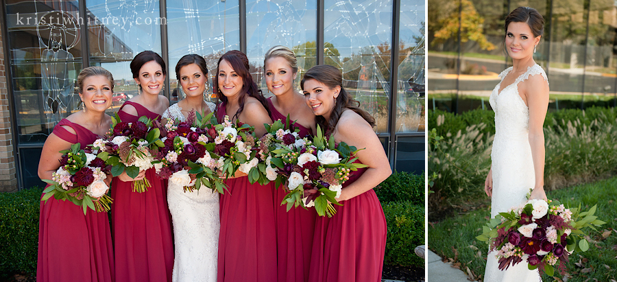 Overland_Park_Wedding_The_Venue_013