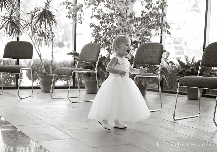 Overland_Park_Wedding_The_Venue_014