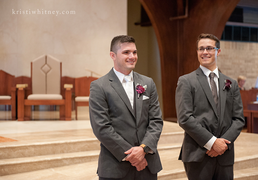 Overland_Park_Wedding_The_Venue_015