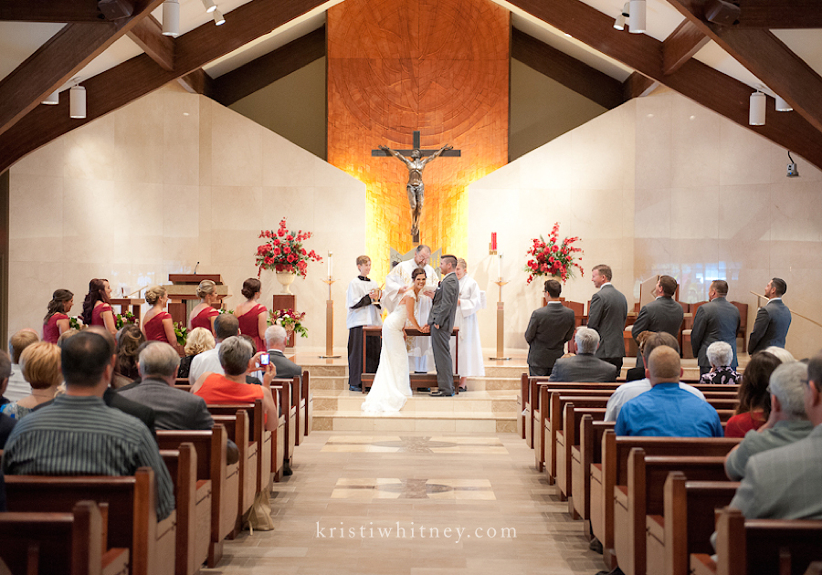 Overland_Park_Wedding_The_Venue_018