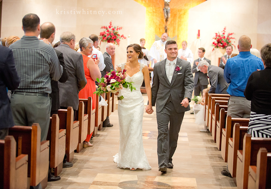 Overland_Park_Wedding_The_Venue_019