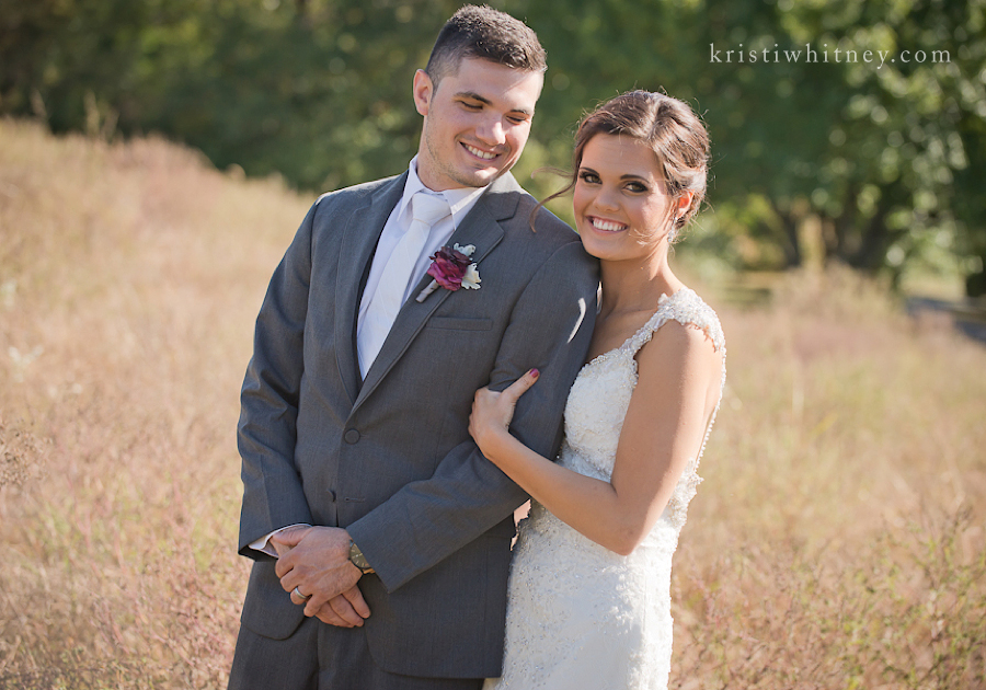 Overland_Park_Wedding_The_Venue_020