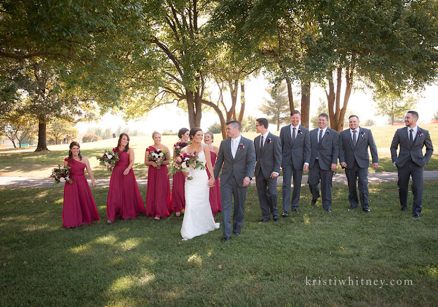 Overland_Park_Wedding_The_Venue_021