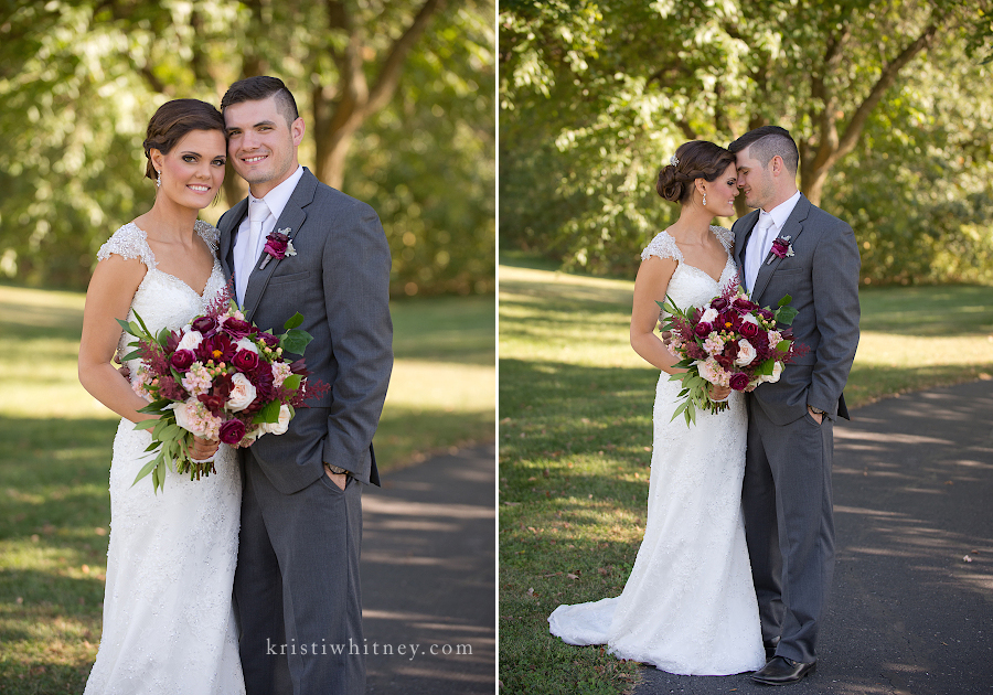 Overland_Park_Wedding_The_Venue_022