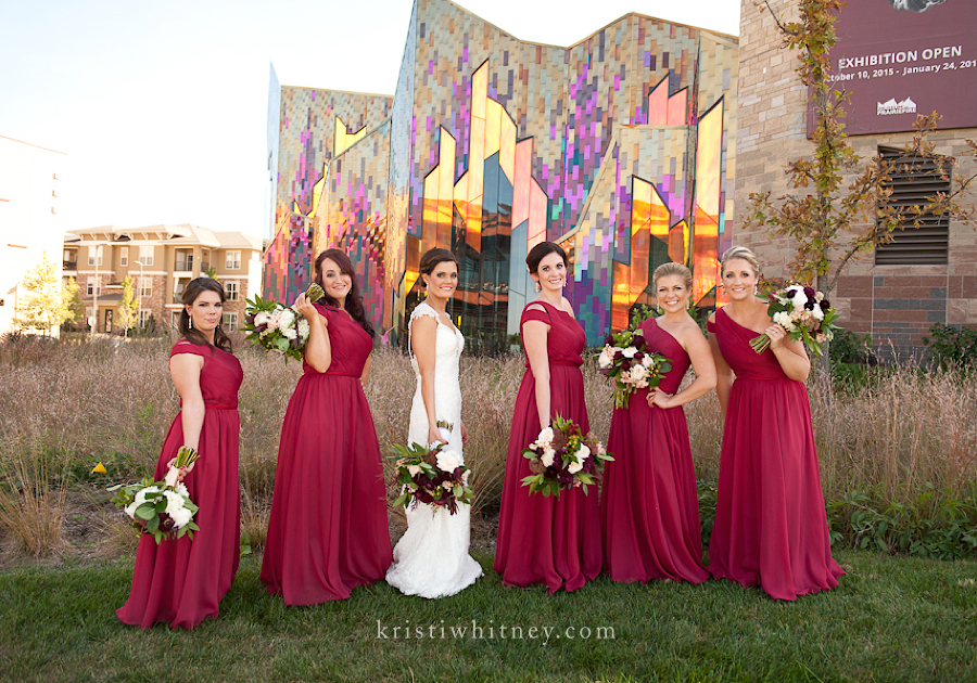 Overland_Park_Wedding_The_Venue_023