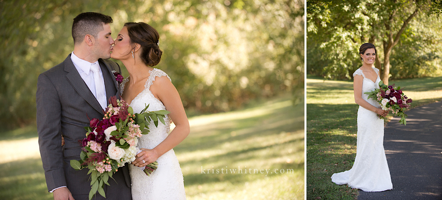 Overland_Park_Wedding_The_Venue_024