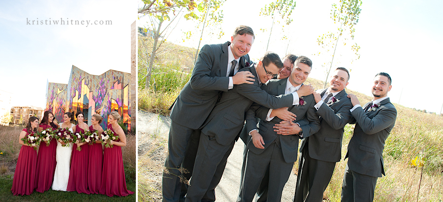 Overland_Park_Wedding_The_Venue_025