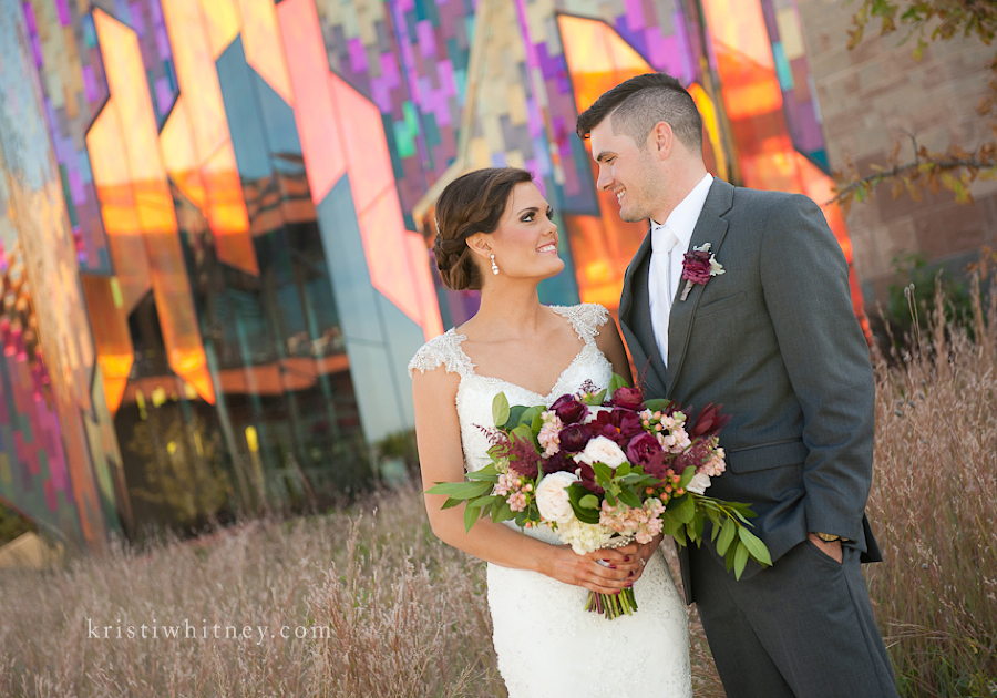 Overland_Park_Wedding_The_Venue_026