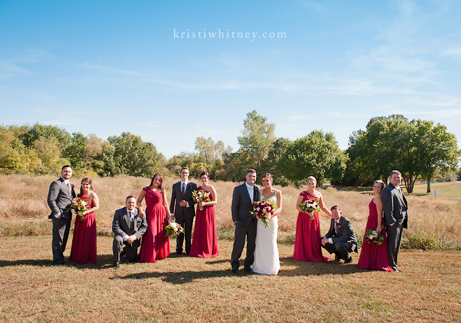 Overland_Park_Wedding_The_Venue_028