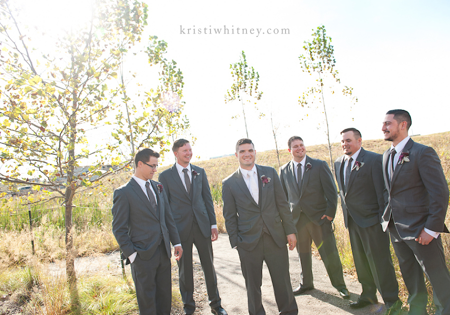 Overland_Park_Wedding_The_Venue_029