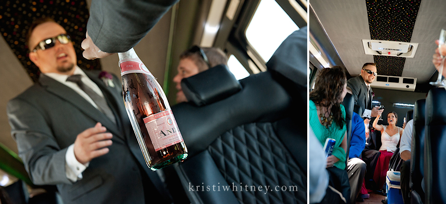 Overland_Park_Wedding_The_Venue_030