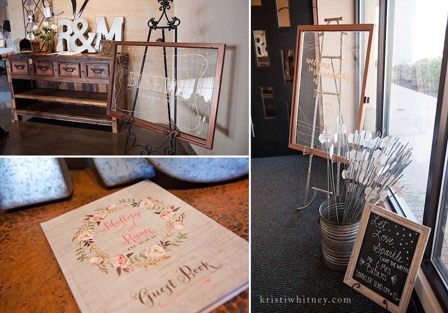 Overland_Park_Wedding_The_Venue_031