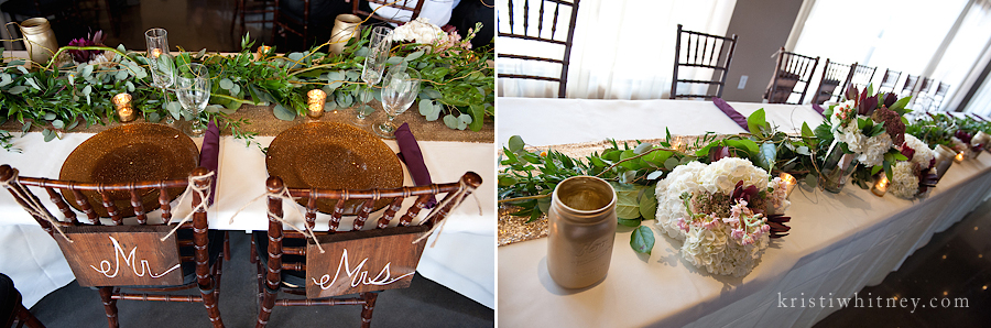 Overland_Park_Wedding_The_Venue_032