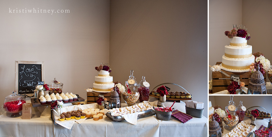 Overland_Park_Wedding_The_Venue_033