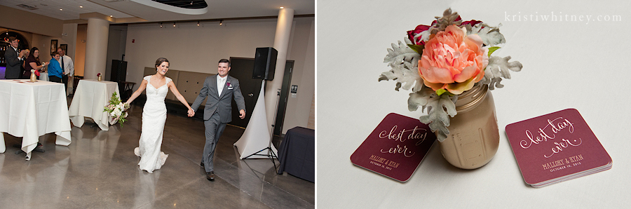 Overland_Park_Wedding_The_Venue_034