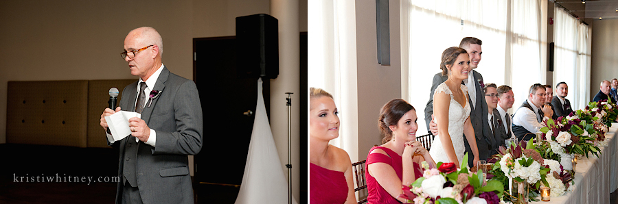 Overland_Park_Wedding_The_Venue_035