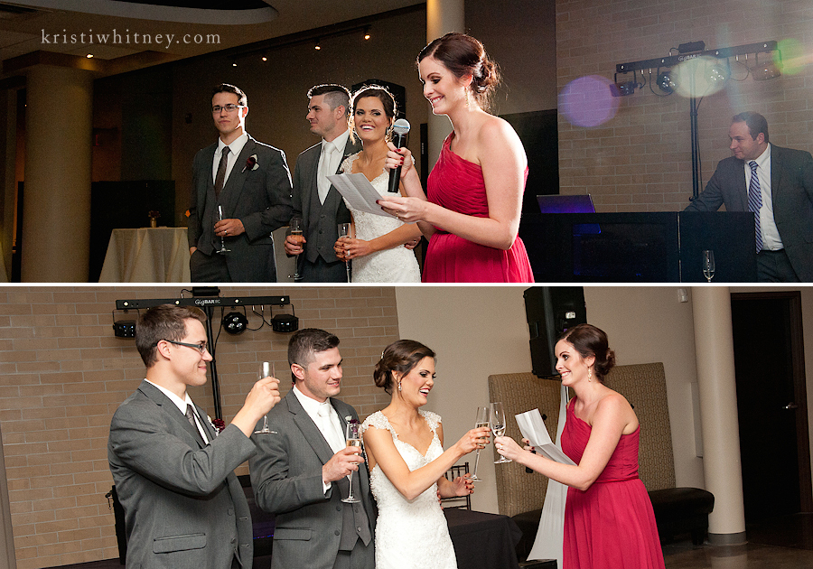 Overland_Park_Wedding_The_Venue_036