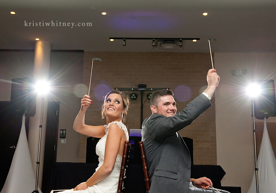 Overland_Park_Wedding_The_Venue_037