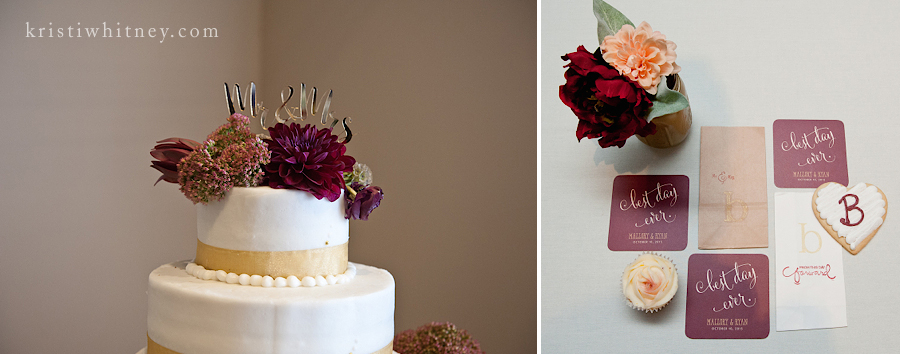 Overland_Park_Wedding_The_Venue_038