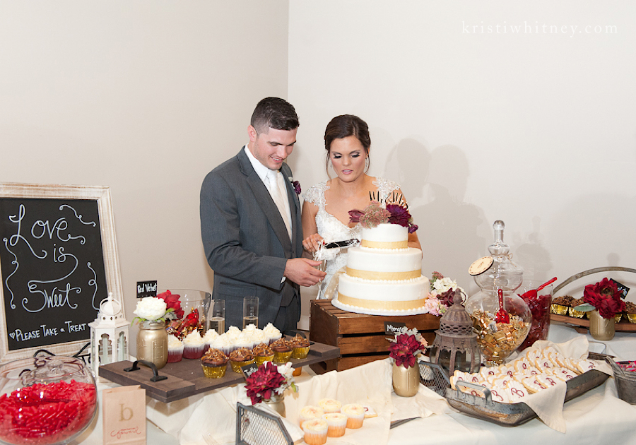 Overland_Park_Wedding_The_Venue_039