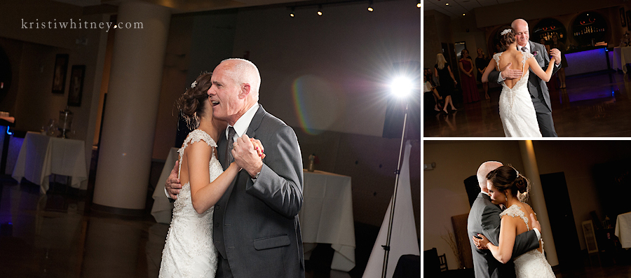 Overland_Park_Wedding_The_Venue_040