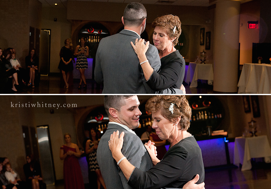 Overland_Park_Wedding_The_Venue_041