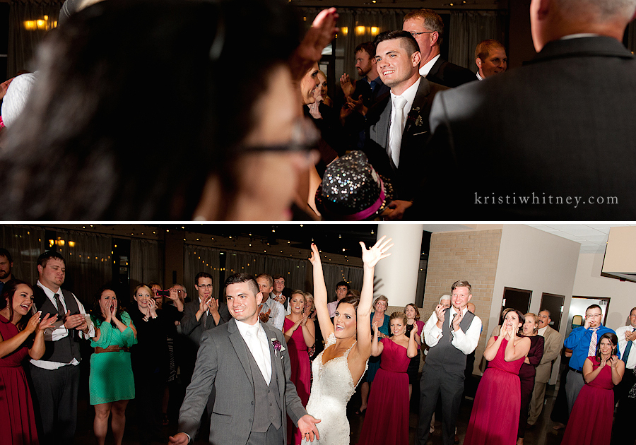 Overland_Park_Wedding_The_Venue_042