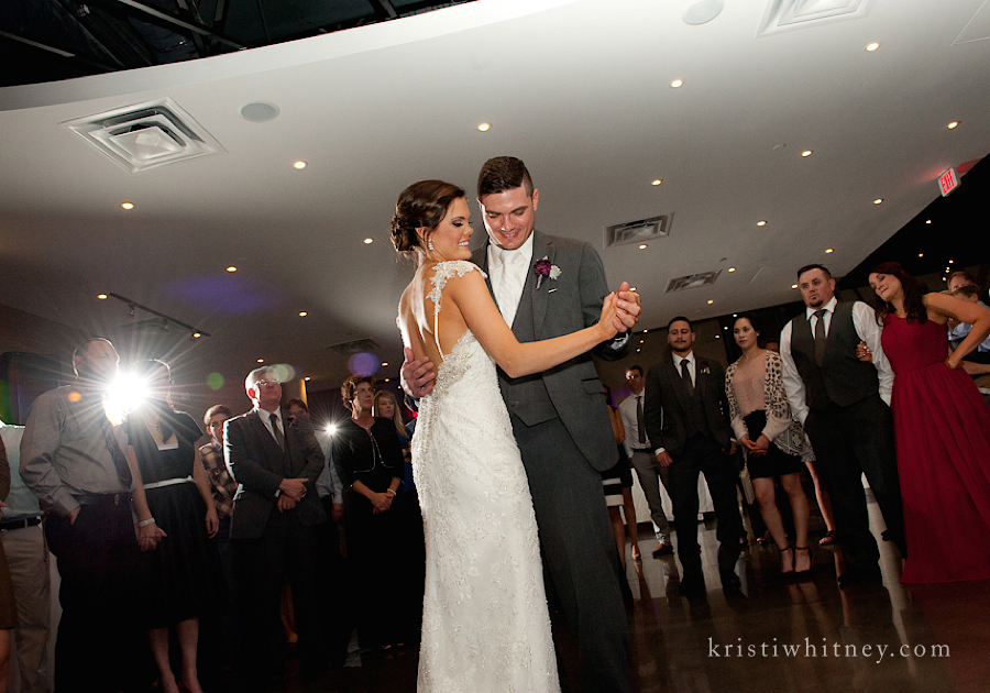 Overland_Park_Wedding_The_Venue_043