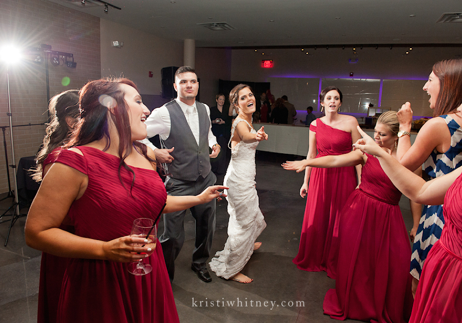 Overland_Park_Wedding_The_Venue_045