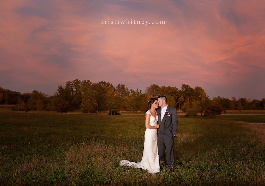 Overland_Park_Wedding_The_Venue_046