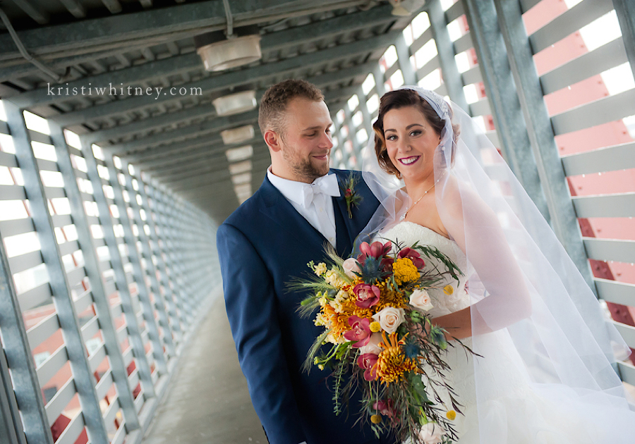 Kansas_City_Wedding_Photography_28_Event_01