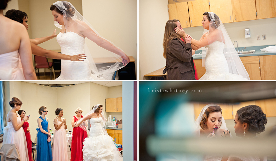 Kansas_City_Wedding_Photography_28_Event_02